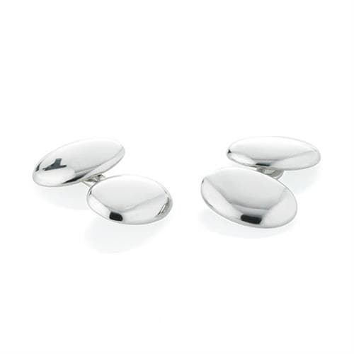 Women's Necklaces MARCELLO PANE Silver