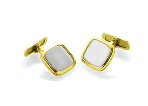 Women's Necklaces MARCELLO PANE Silver