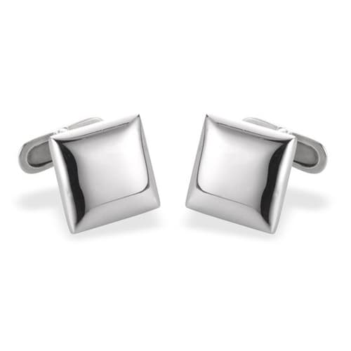 Women's Necklaces MARCELLO PANE Silver