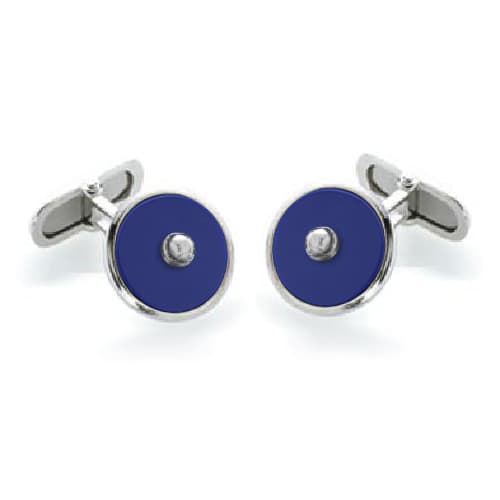 Women's Necklaces MARCELLO PANE Silver