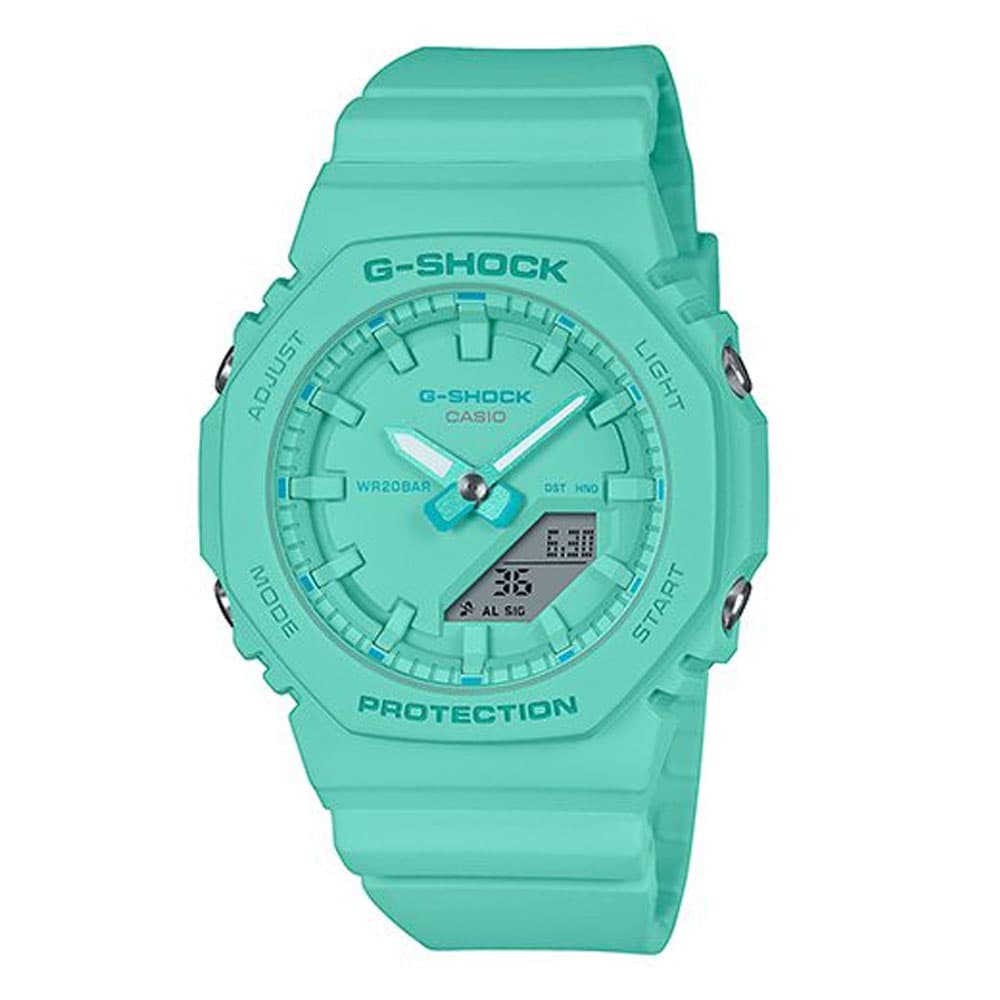 Women's Watches G-SHOCK