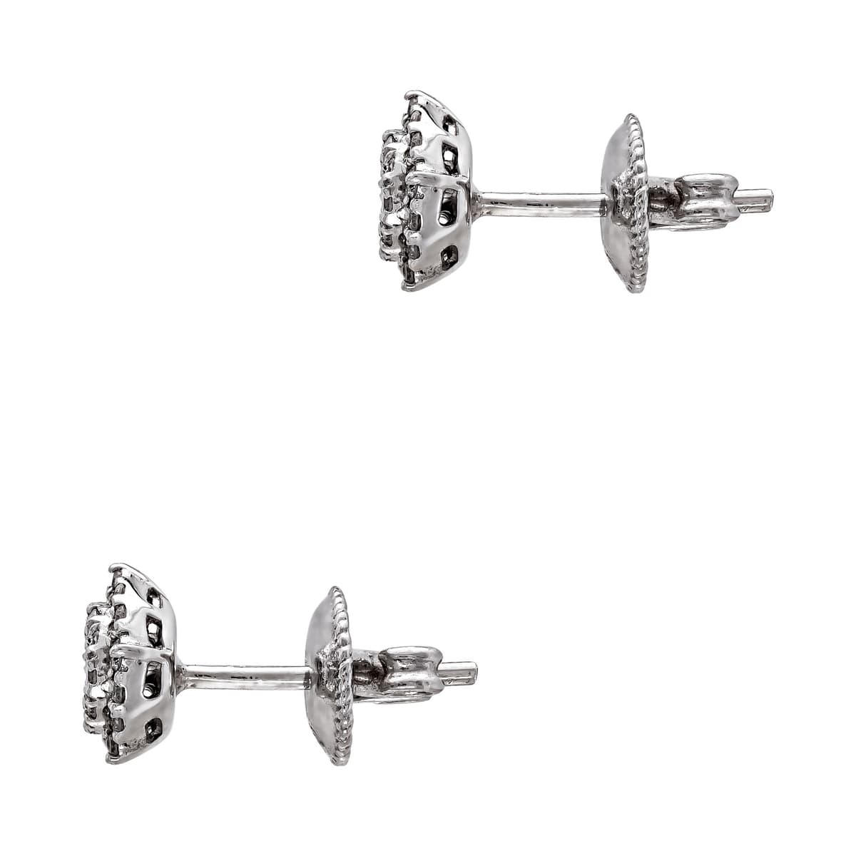 Women's Jewelry Sets Gofas Silver