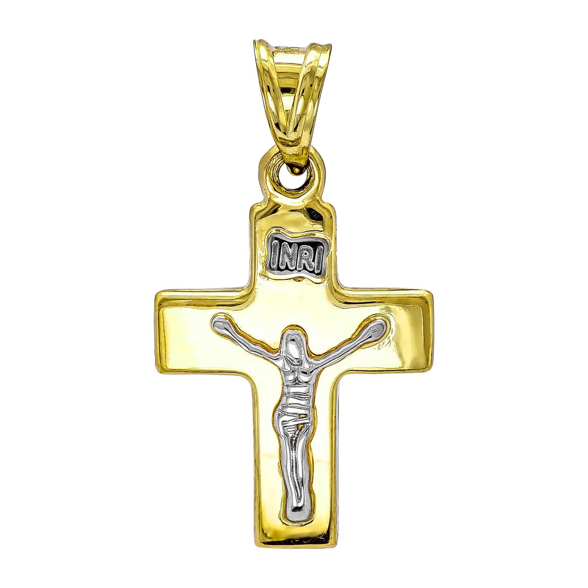 Women's Pendants Gofas Gold