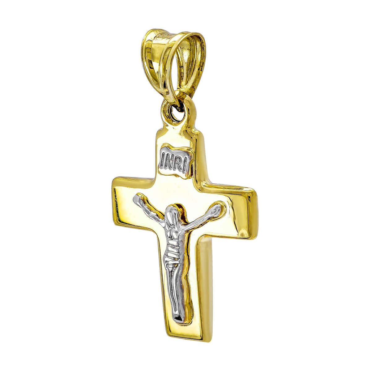 Women's Pendants Gofas Gold