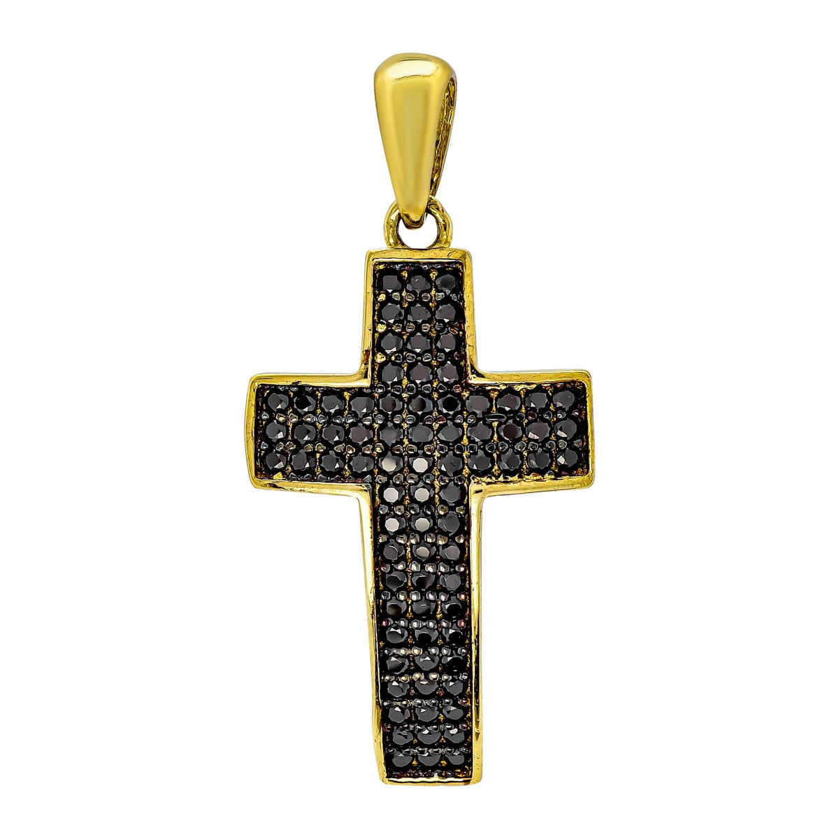 Women's Pendants Gofas Gold