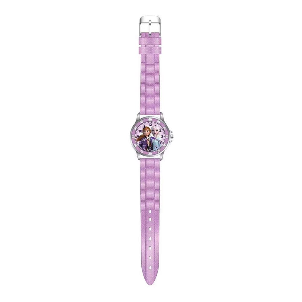 DISNEY FROZEN WATCH FZN9505