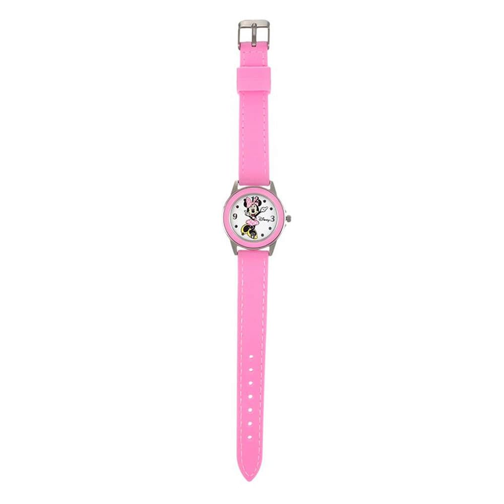 Girls' Watches DISNEY