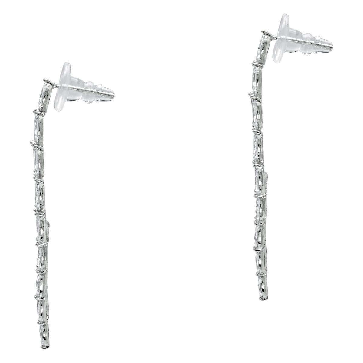 Women's Jewelry Sets Gofas Silver