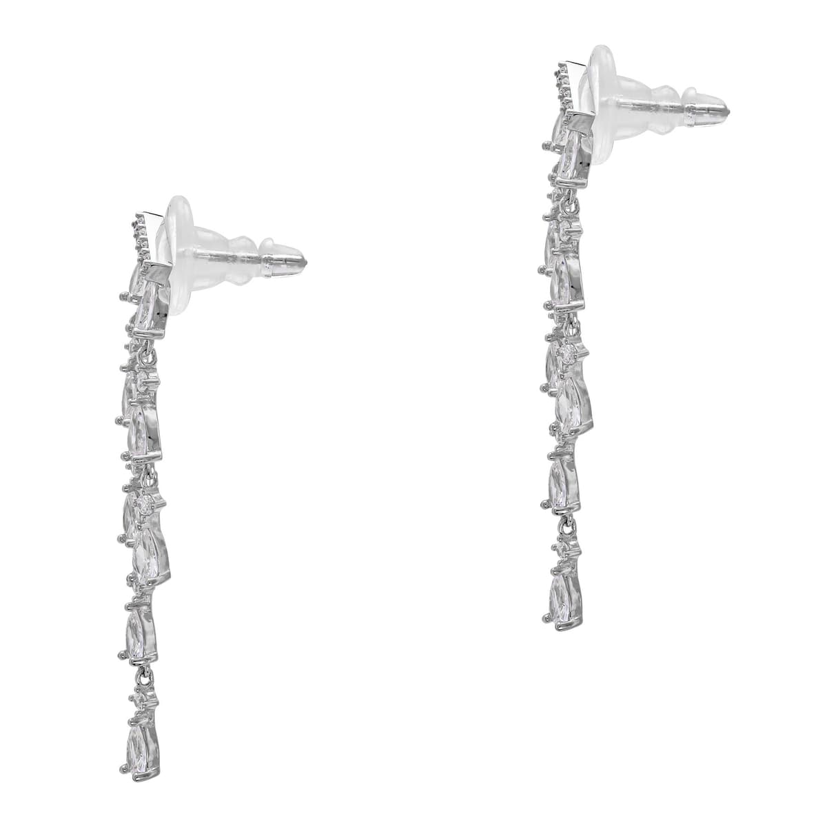 Women's Jewelry Sets Gofas Silver