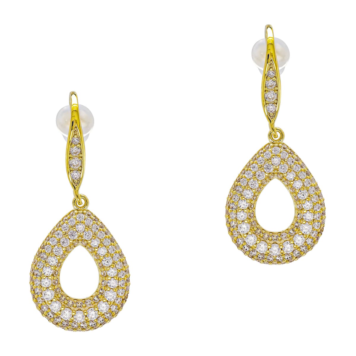 Women's Jewelry Sets Gofas Silver