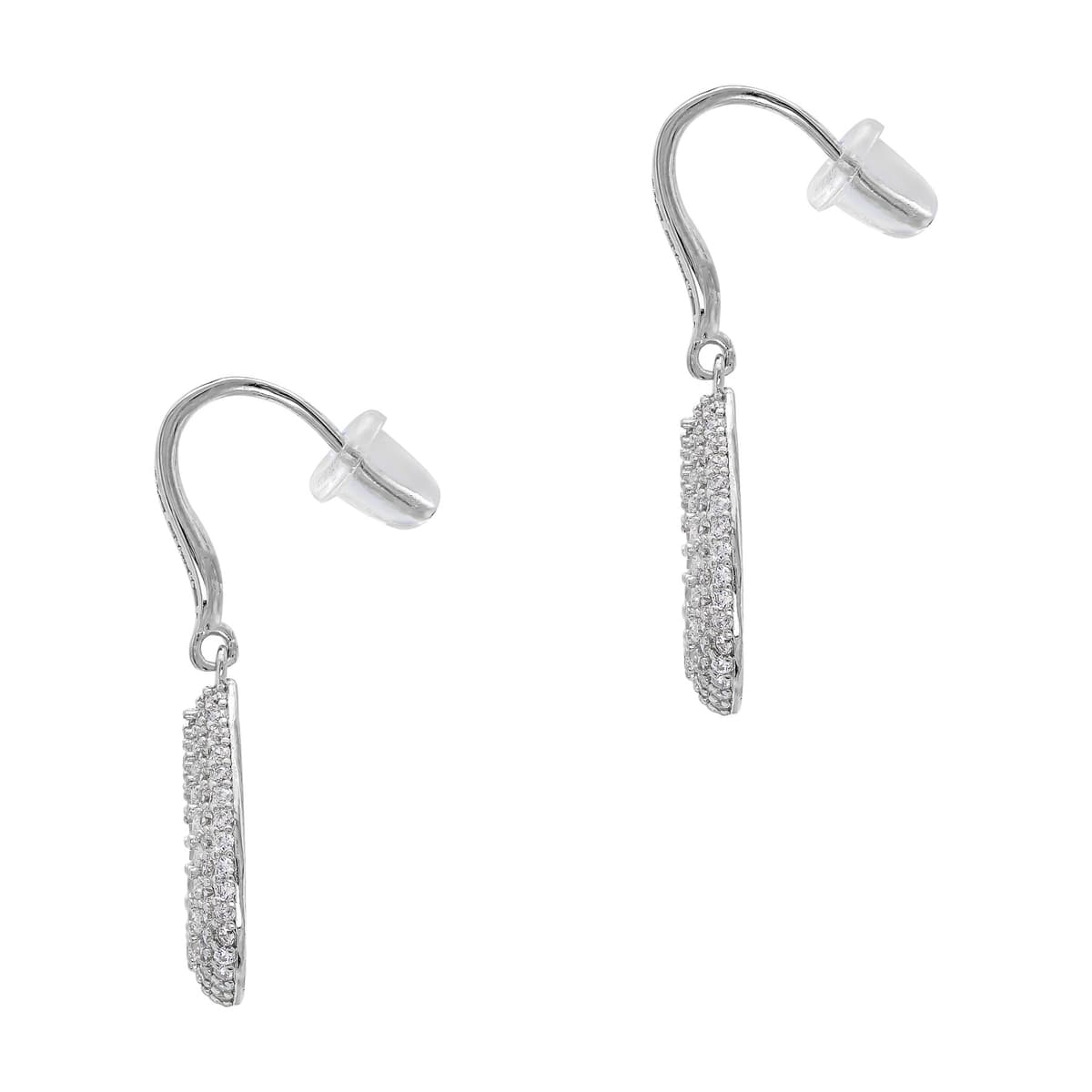 Women's Jewelry Sets Gofas Silver