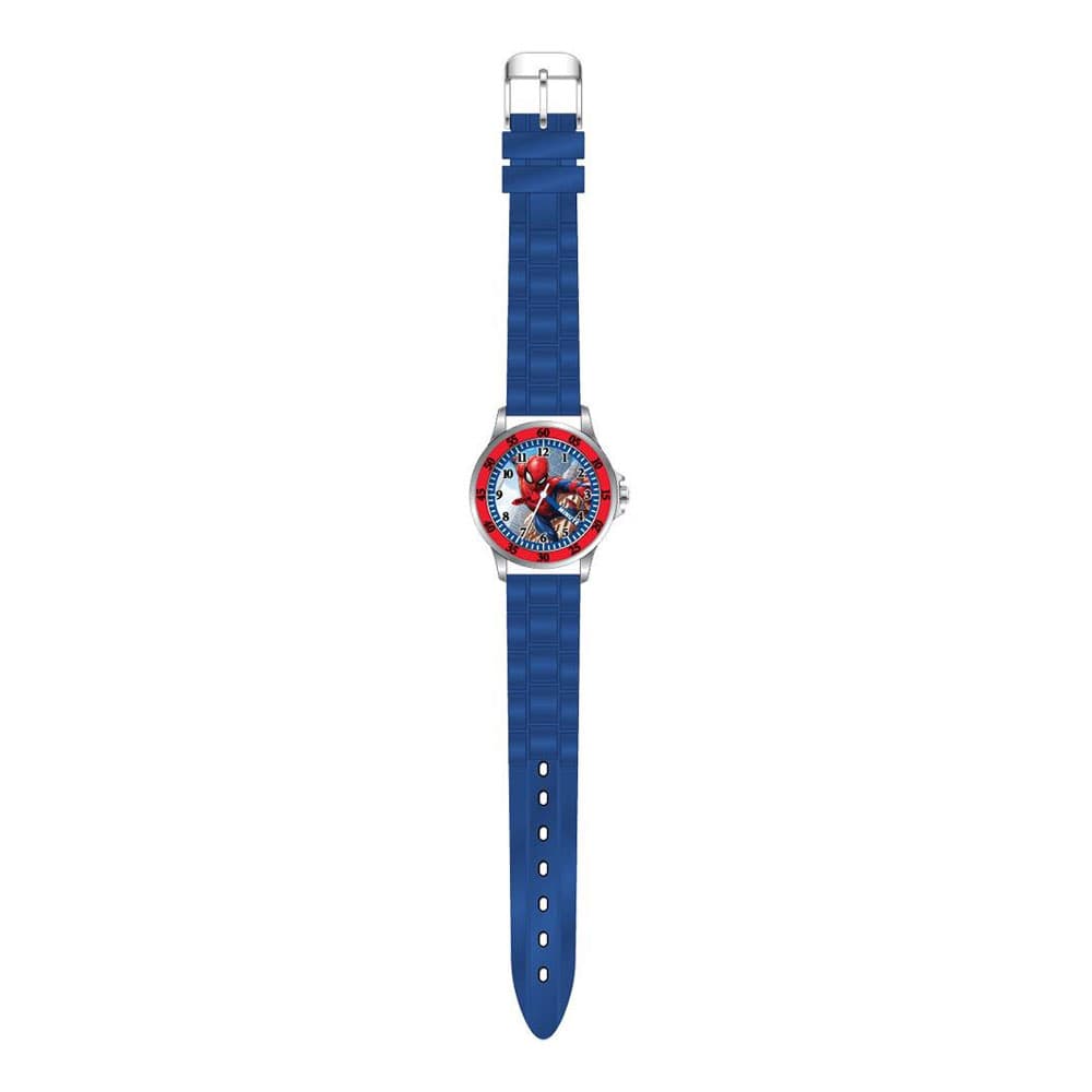 DISNEY SPIDERMAN SPD9048
