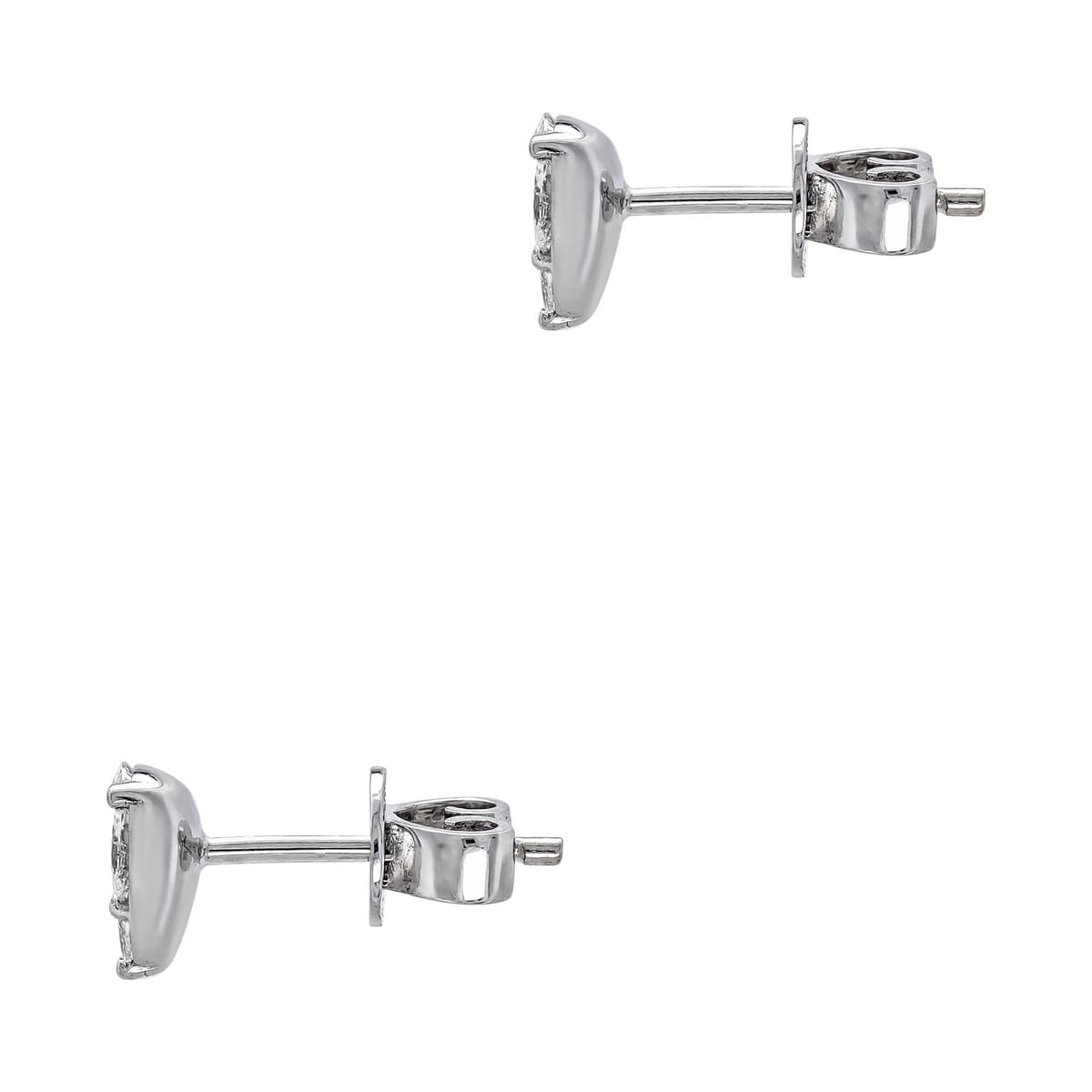 Women's Jewelry Sets Gofas Silver