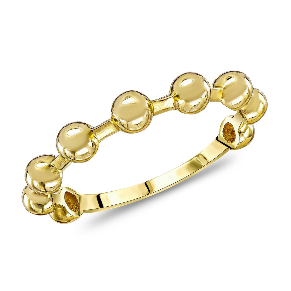 Δαχτυλίδι απο Κίτρινο Χρυσό 14 Καρατίων DX2156