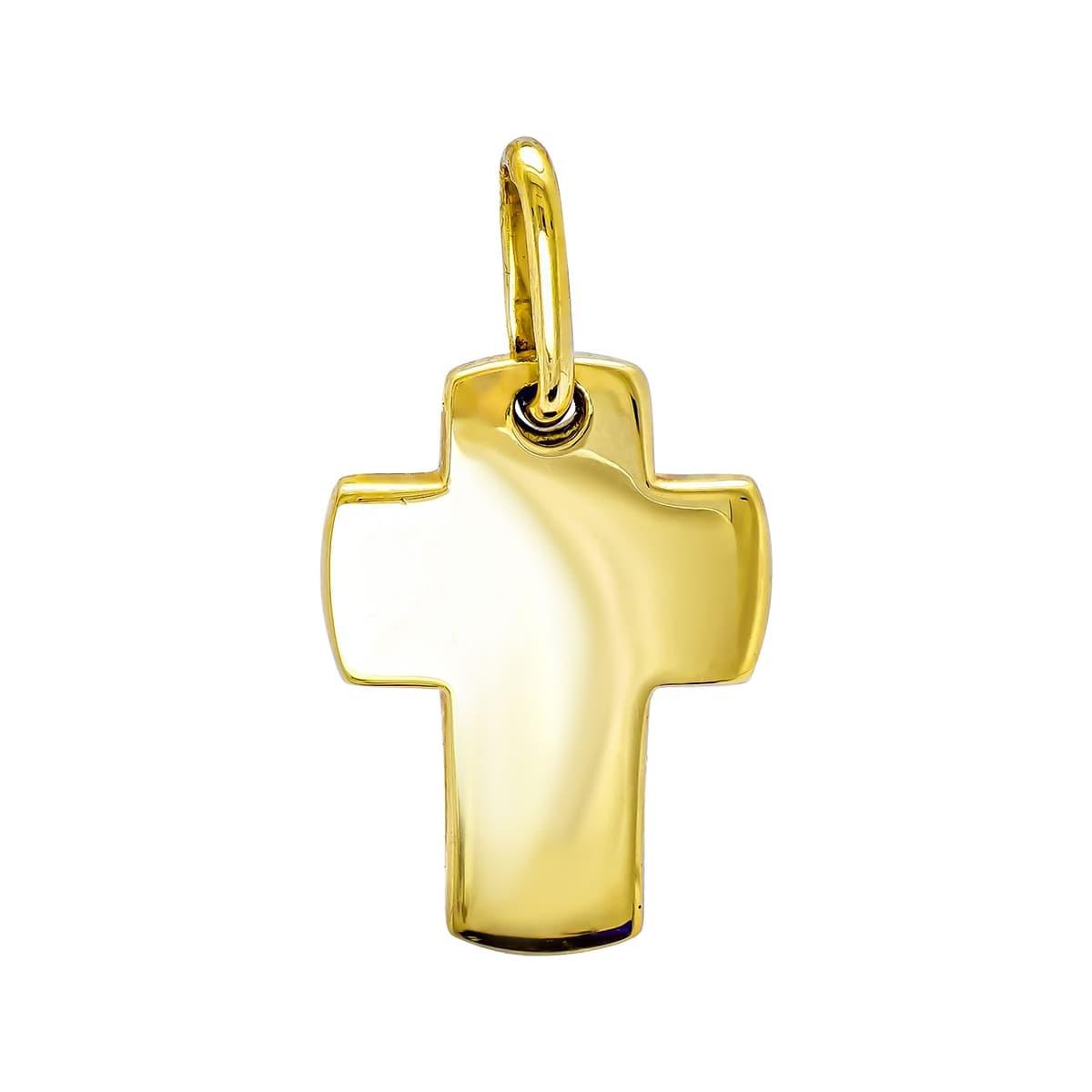 Women's Pendants Gofas Gold