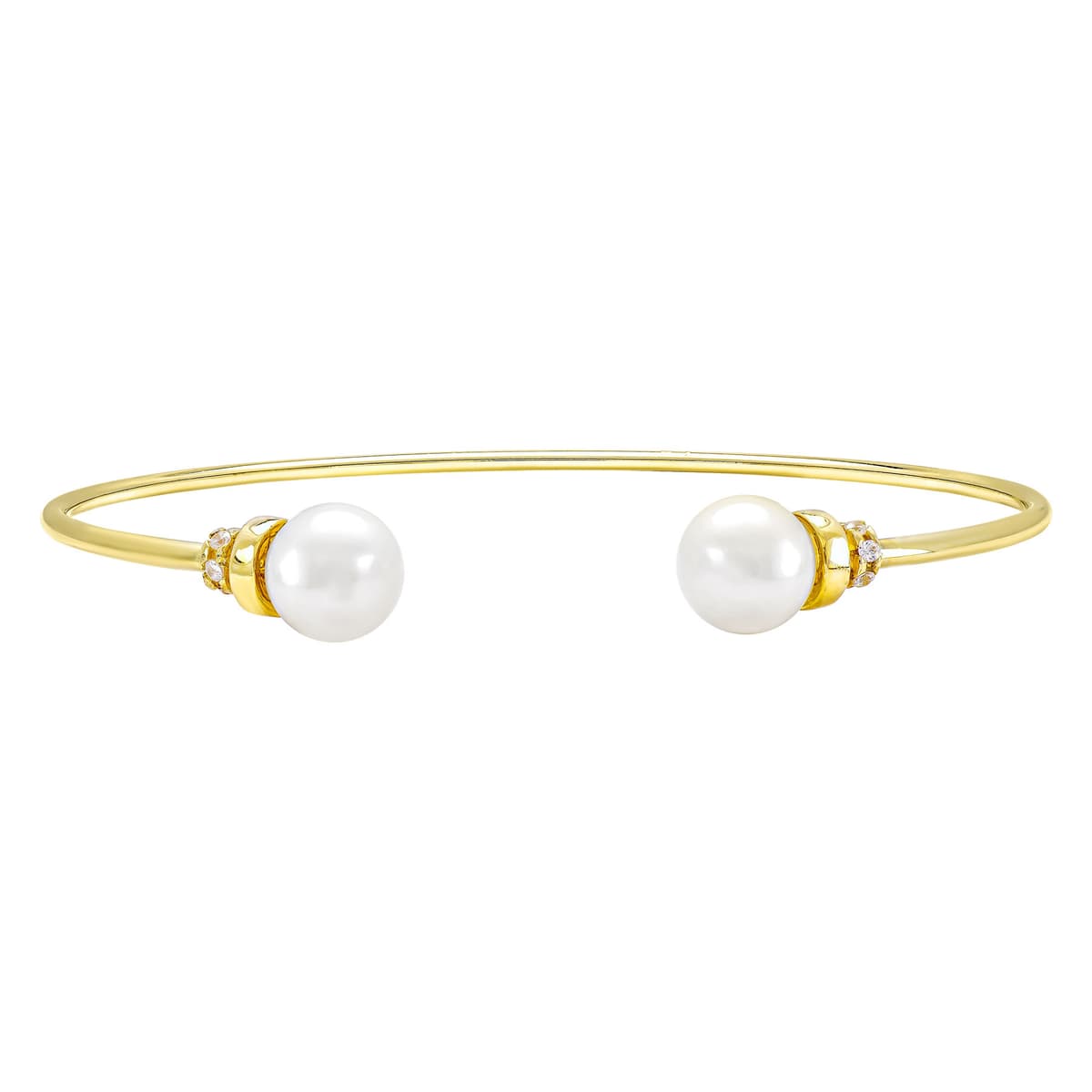 Women's Bracelets Gofas Gold