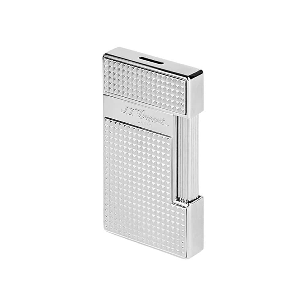 S.T. Dupont Αναπτήρας 028010