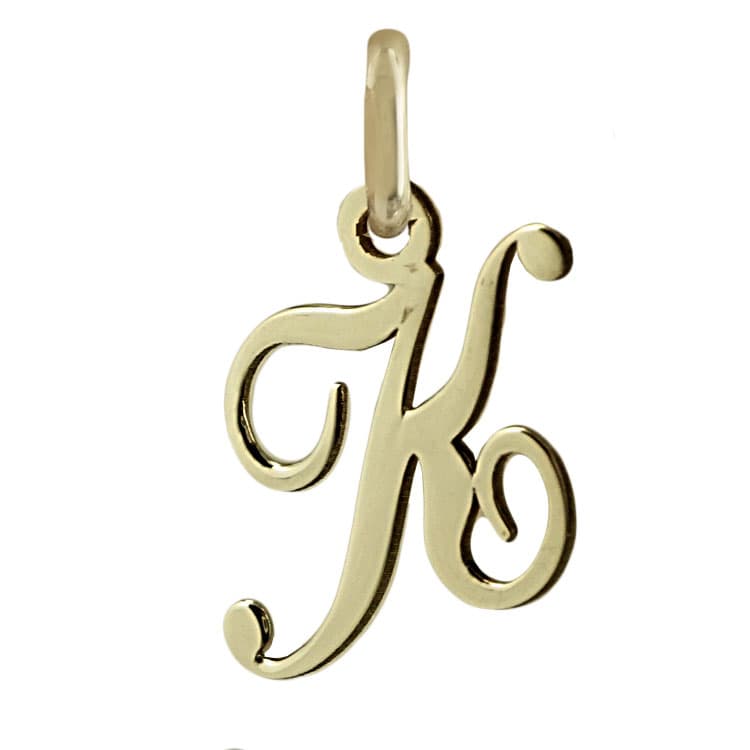 Boys' Jewelry Gofas Gold