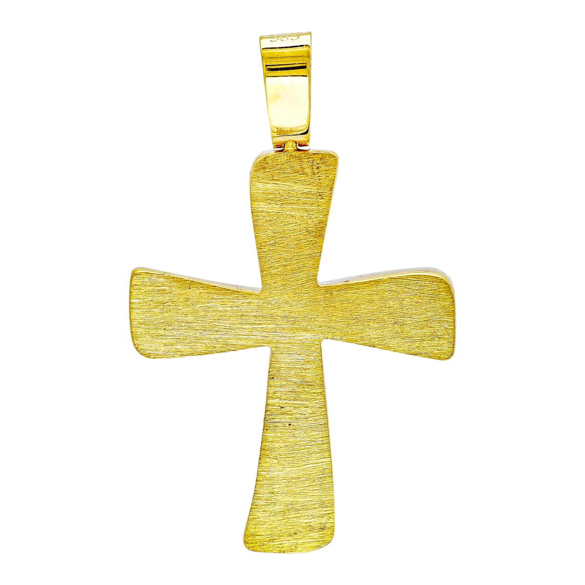 Women's Pendants Gofas Gold