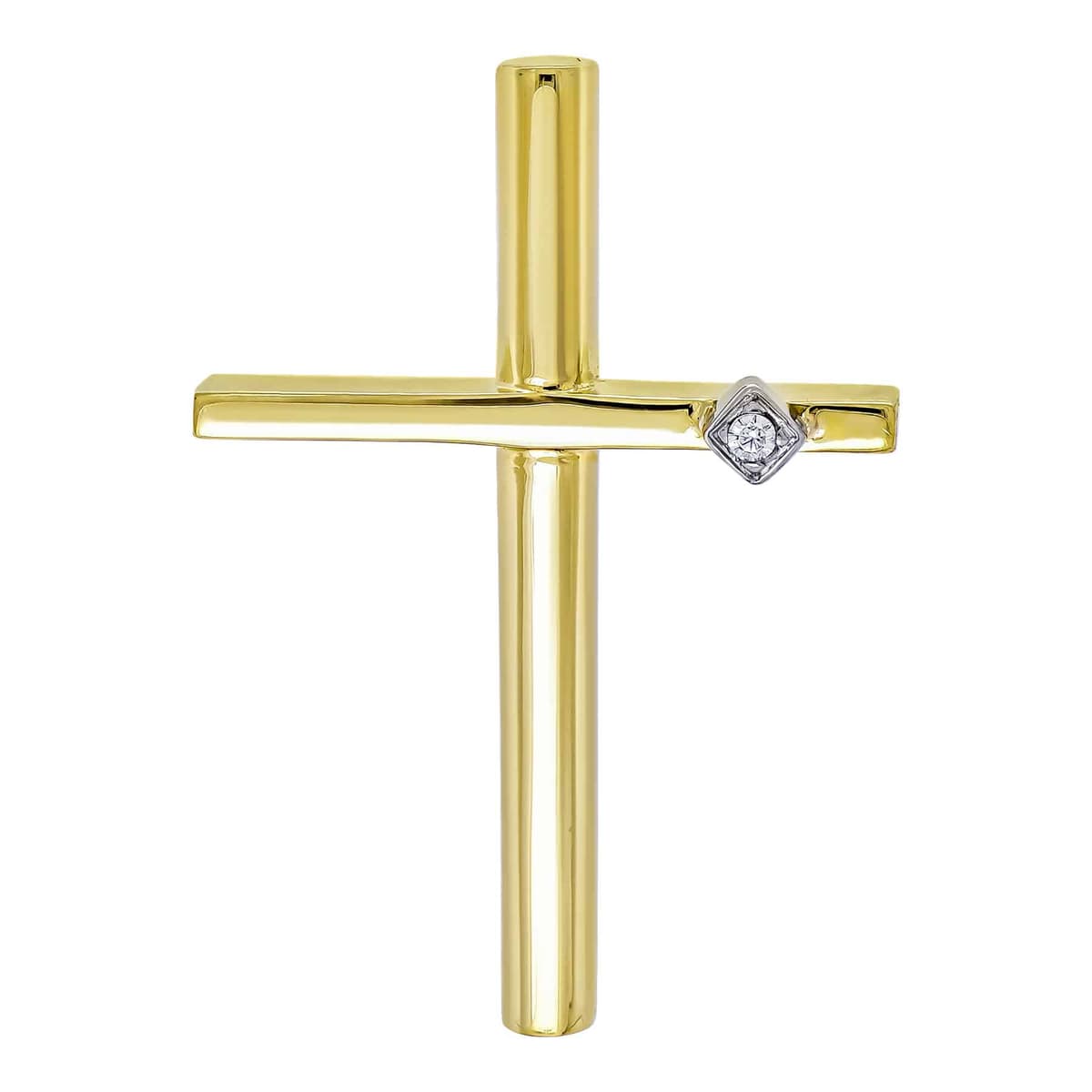 Women's Pendants Gofas Gold