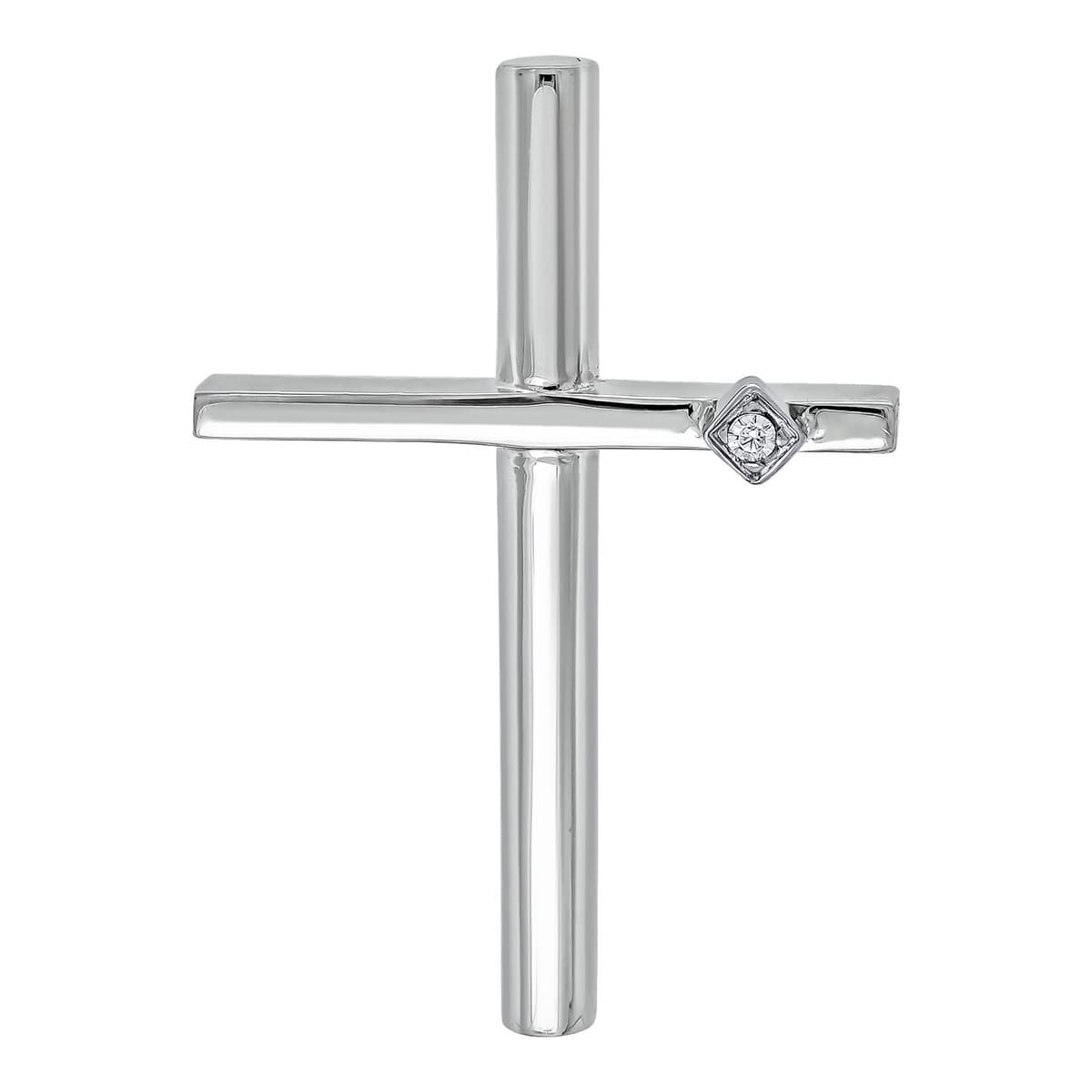 Women's Pendants Gofas Silver