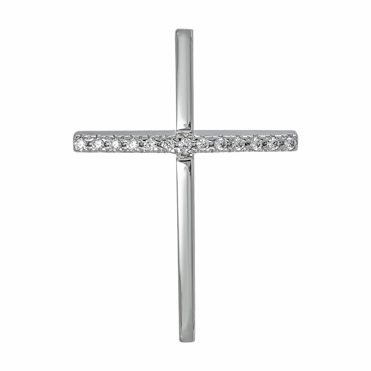 Women's Pendants Gofas Silver