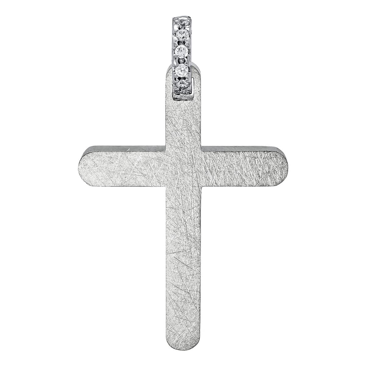 Women's Pendants Gofas Silver