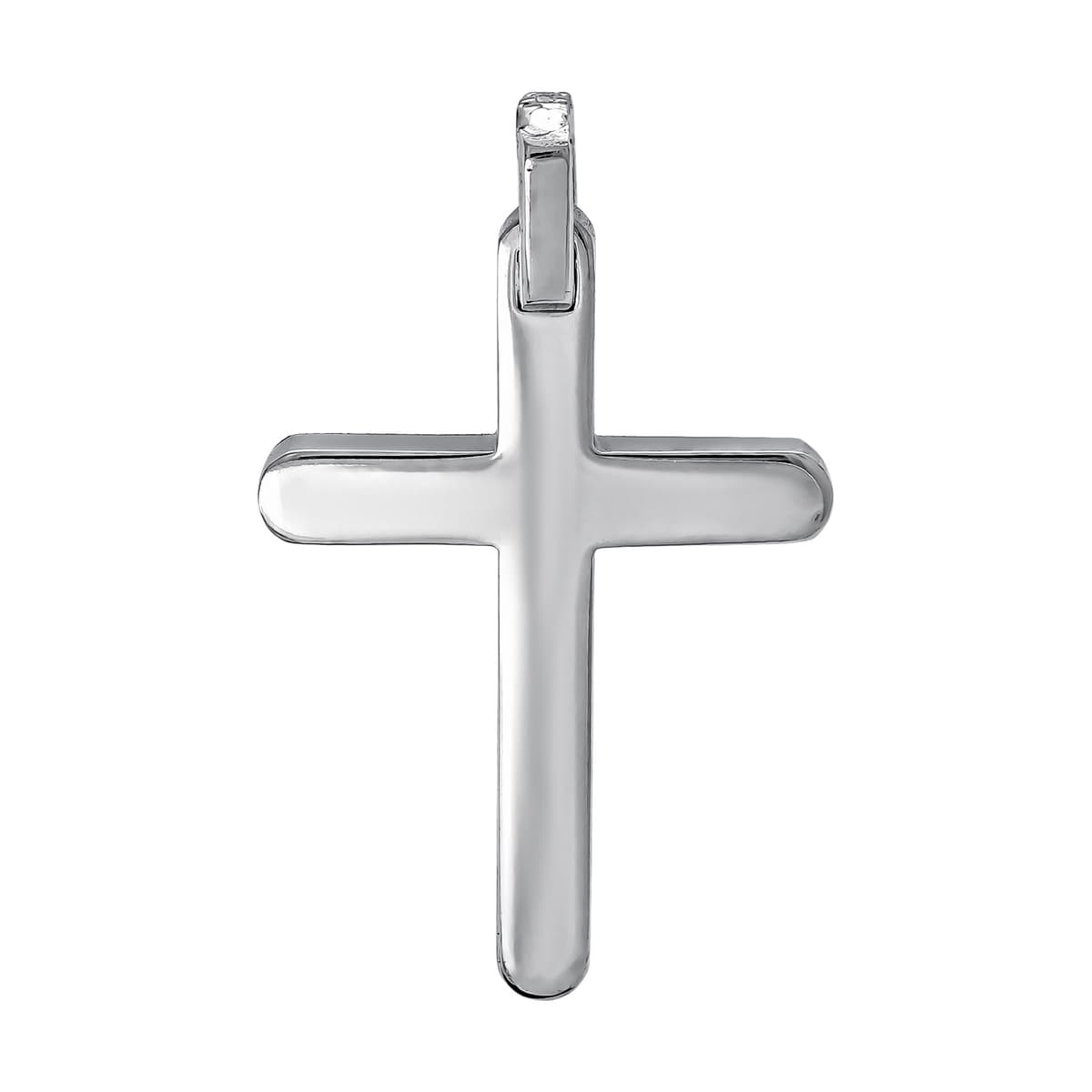 Women's Pendants Gofas Silver