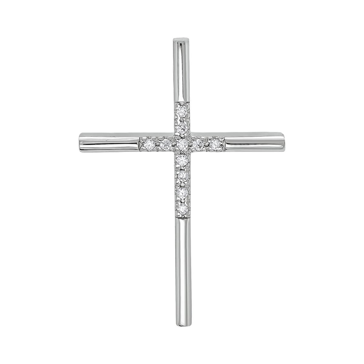 Women's Pendants Gofas Silver