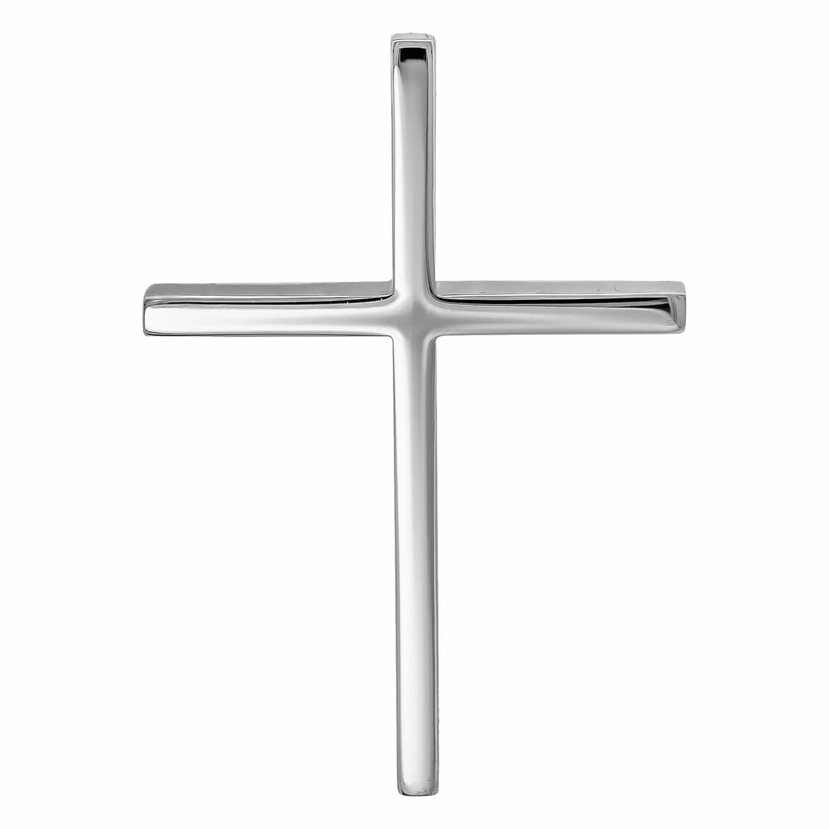 Women's Pendants Gofas Silver