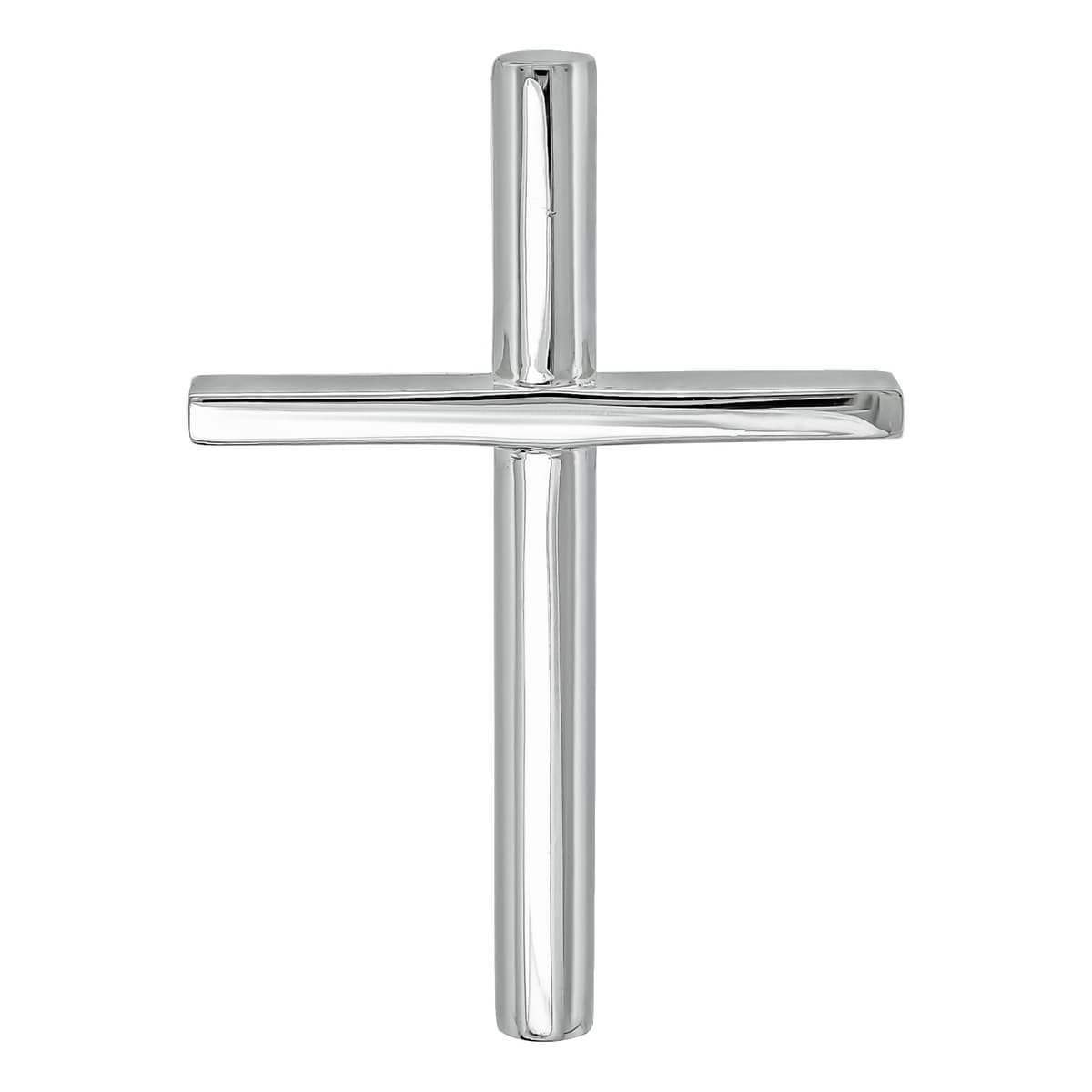 Women's Pendants Gofas Silver