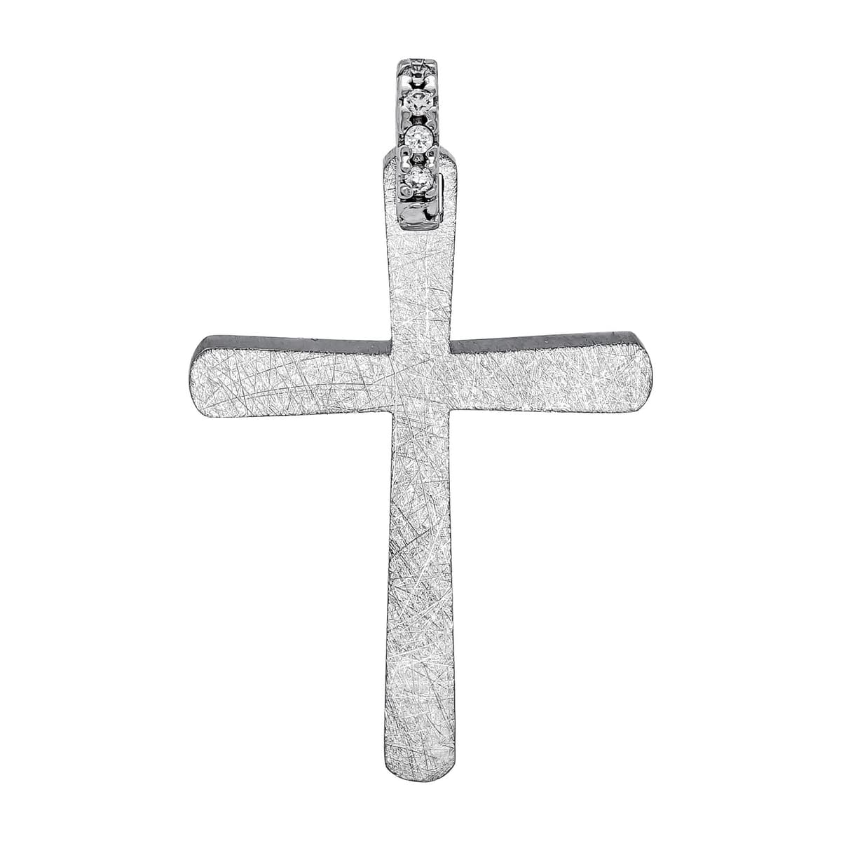 Women's Pendants Gofas Silver