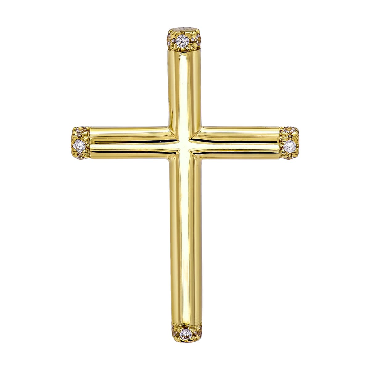 Women's Pendants Gofas Gold