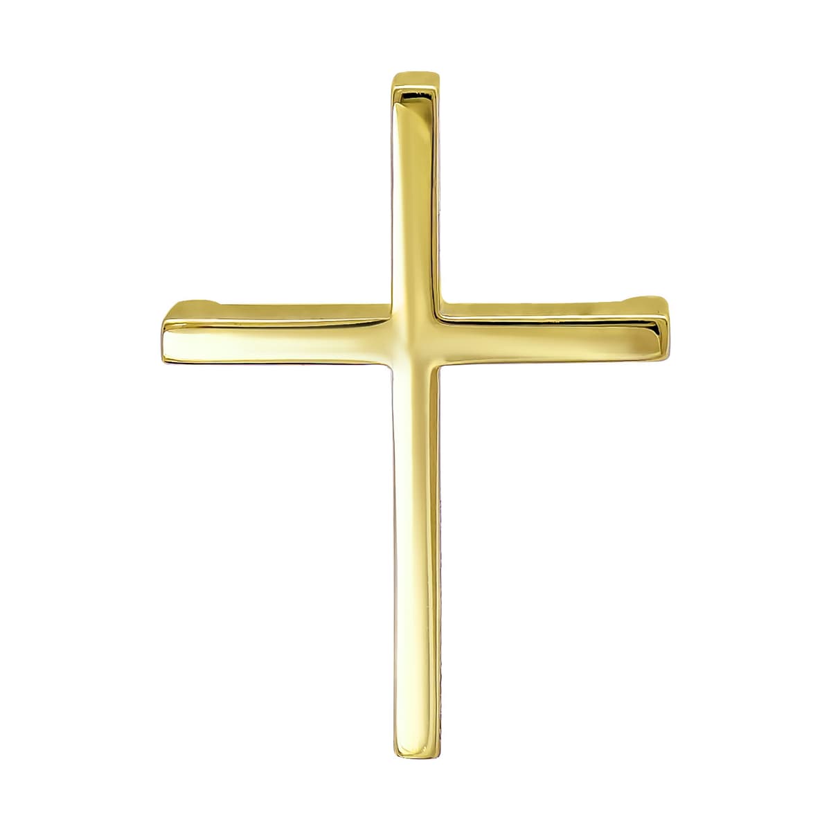 Women's Pendants Gofas Gold