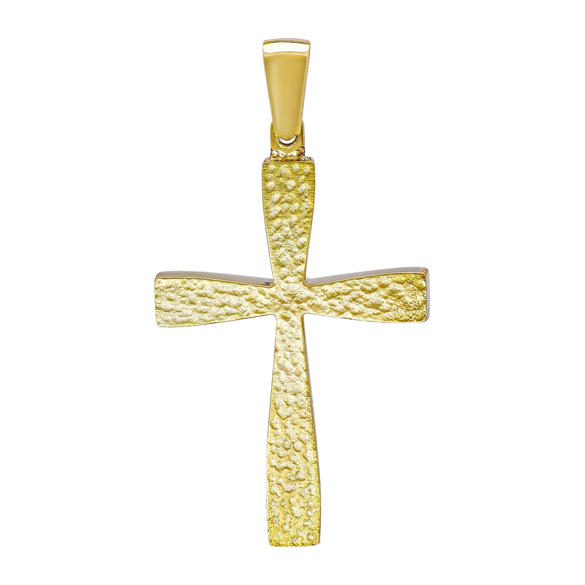 Women's Pendants Gofas Gold