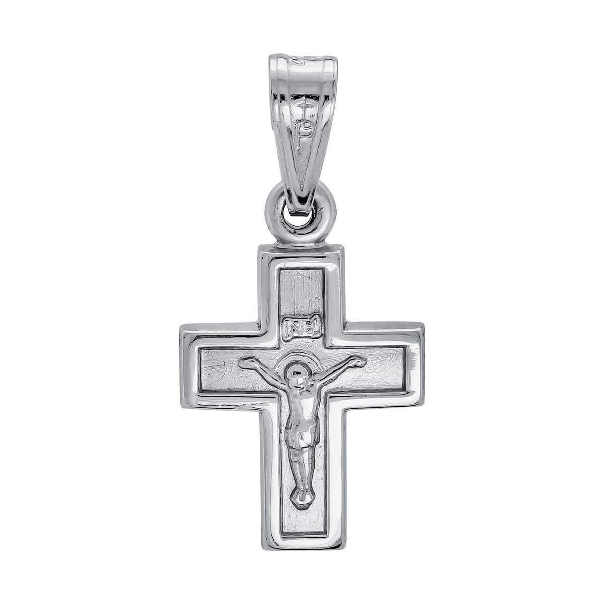 Women's Necklaces Gofas Silver