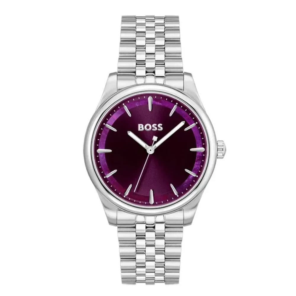 Women's Watches BOSS