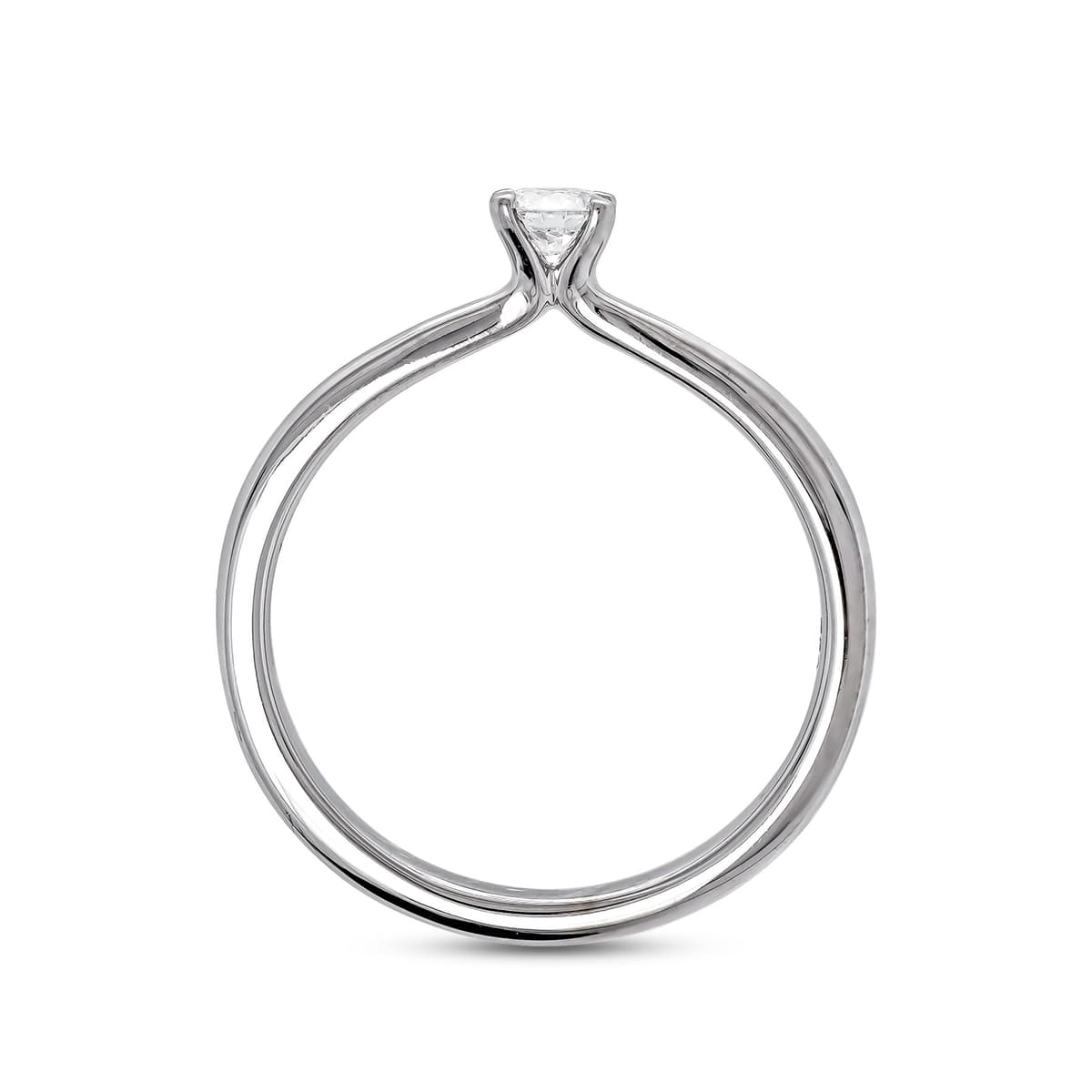 Women's Jewelry Sets Gofas Silver