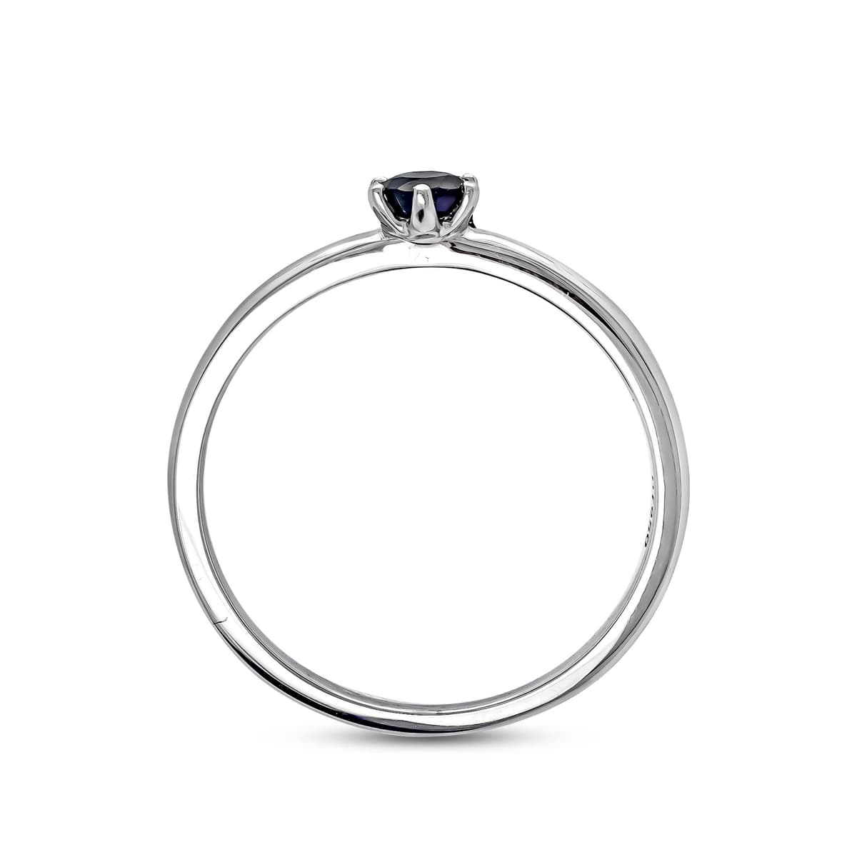 Women's Jewelry Sets Gofas