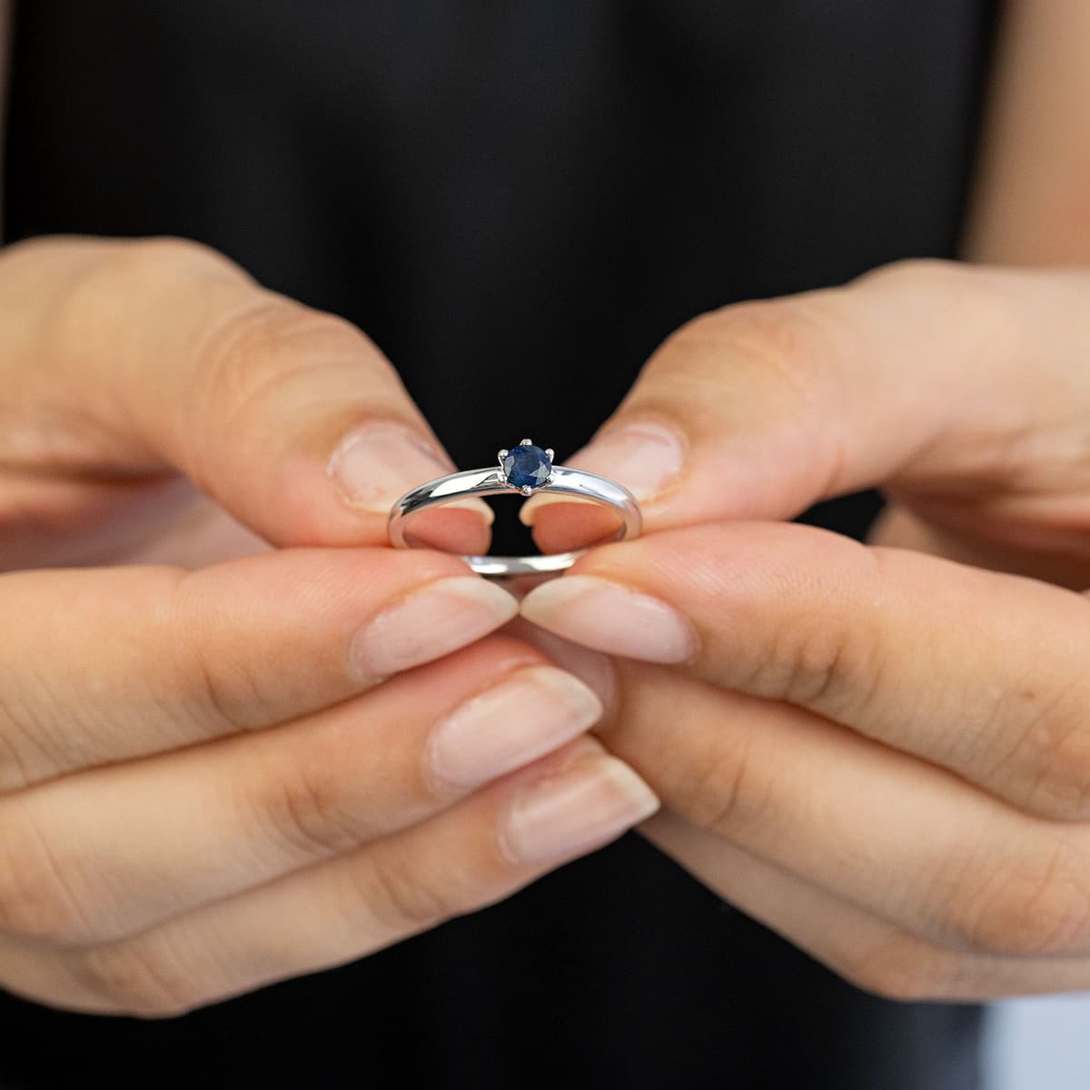 Women's Jewelry Sets Gofas