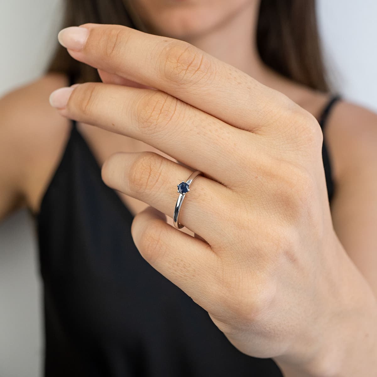 Women's Jewelry Sets Gofas