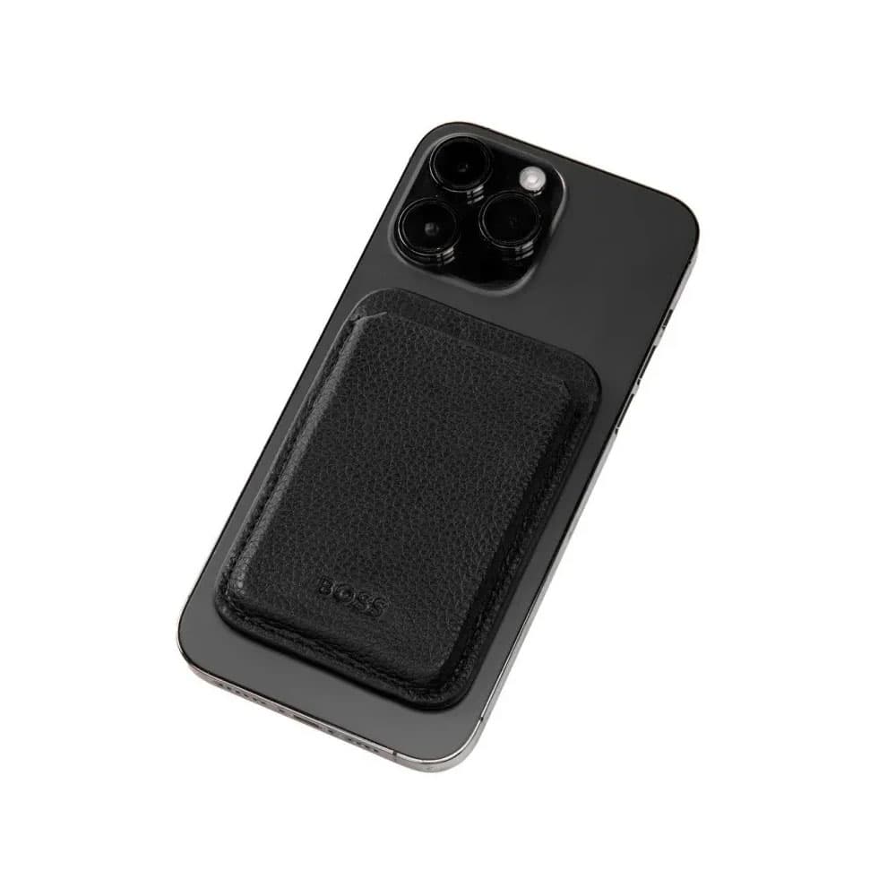 Men's Accessories BOSS Accessories