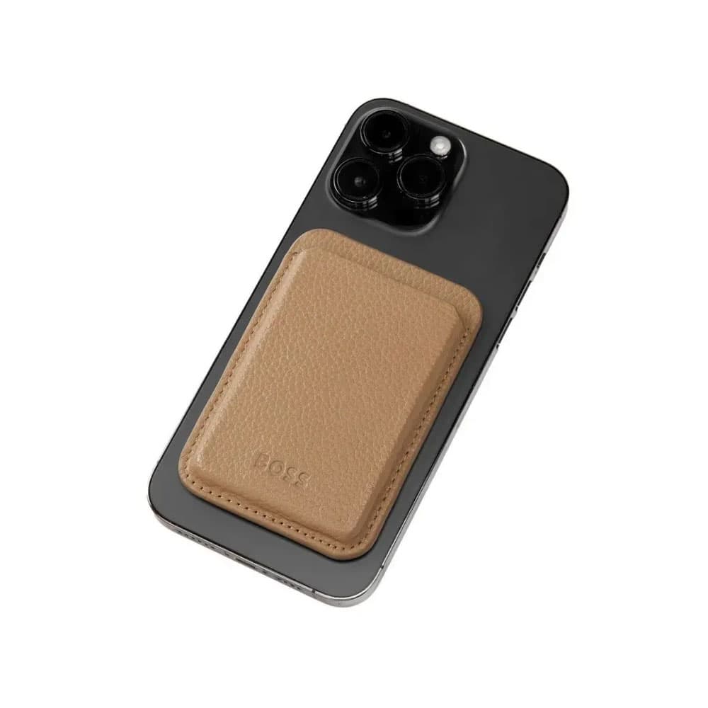 Men's Accessories BOSS Accessories