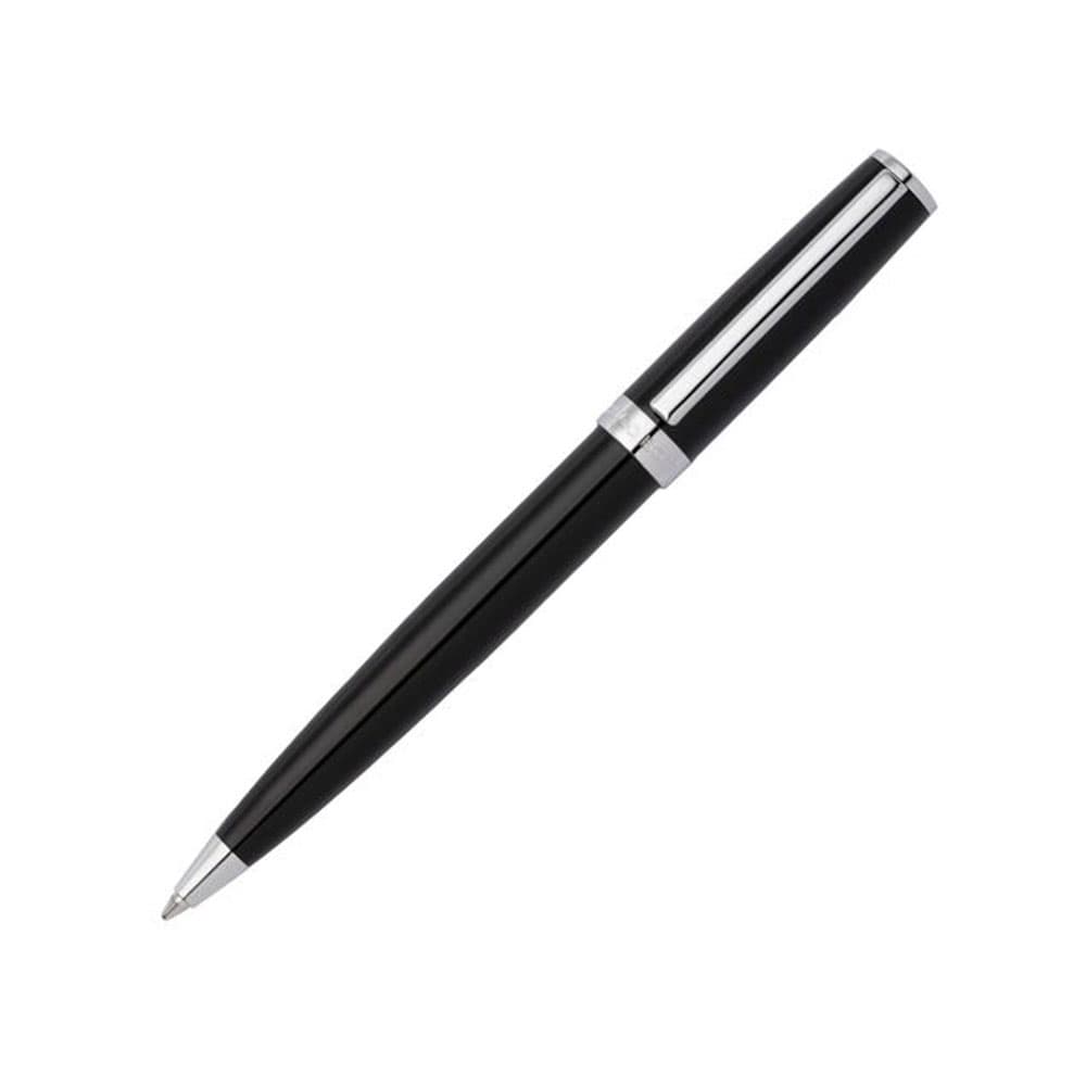 HUGO BOSS Icon Ballpoint Pen HSN2544A