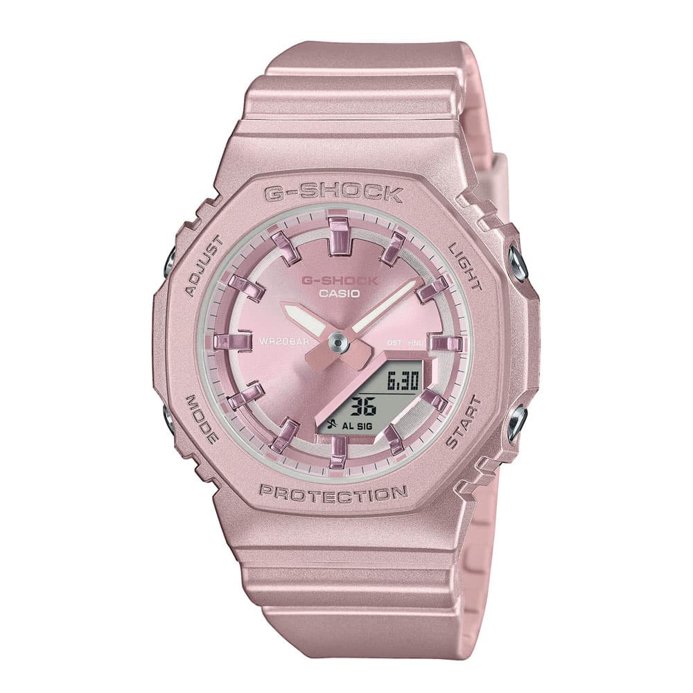Women's Watches G-SHOCK