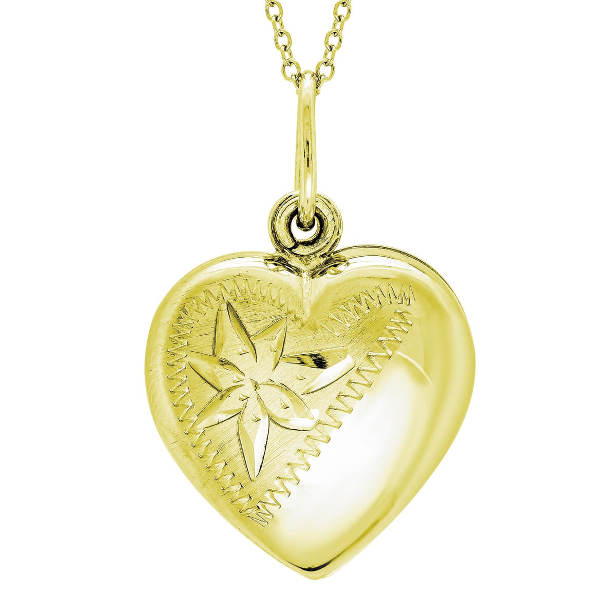 Women's Necklaces Gofas Gold