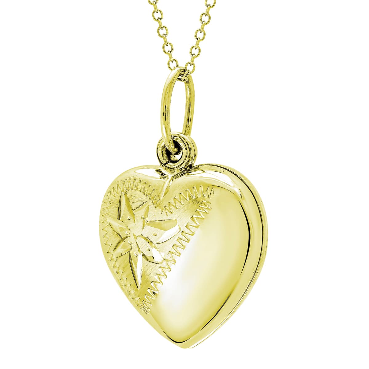 Women's Necklaces Gofas Gold