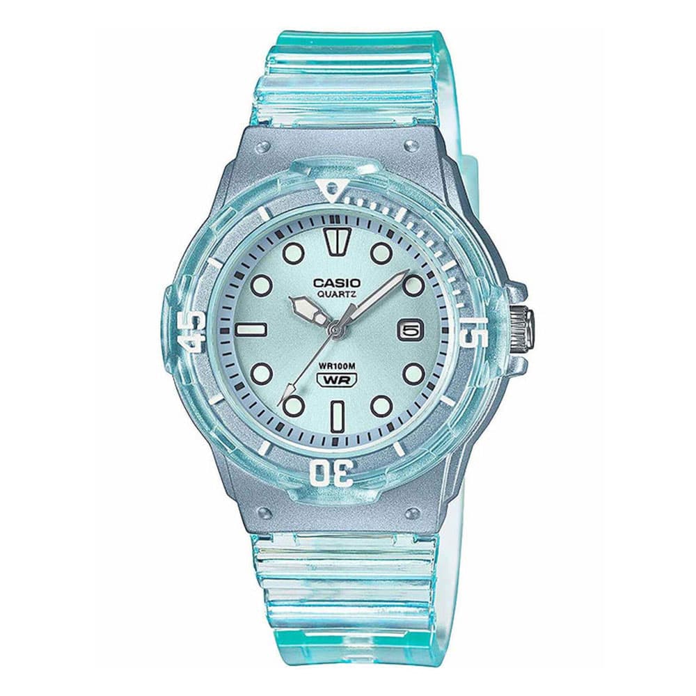 Women's Watches CASIO