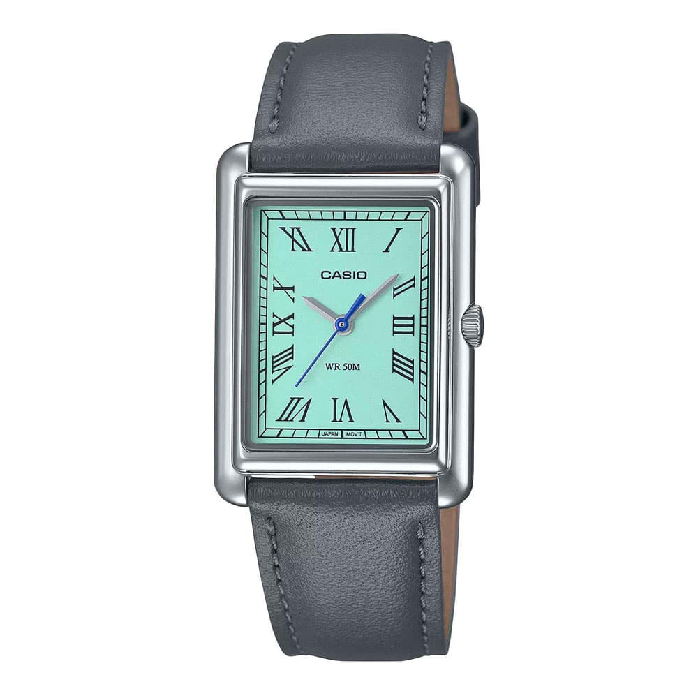 Women's Watches CASIO