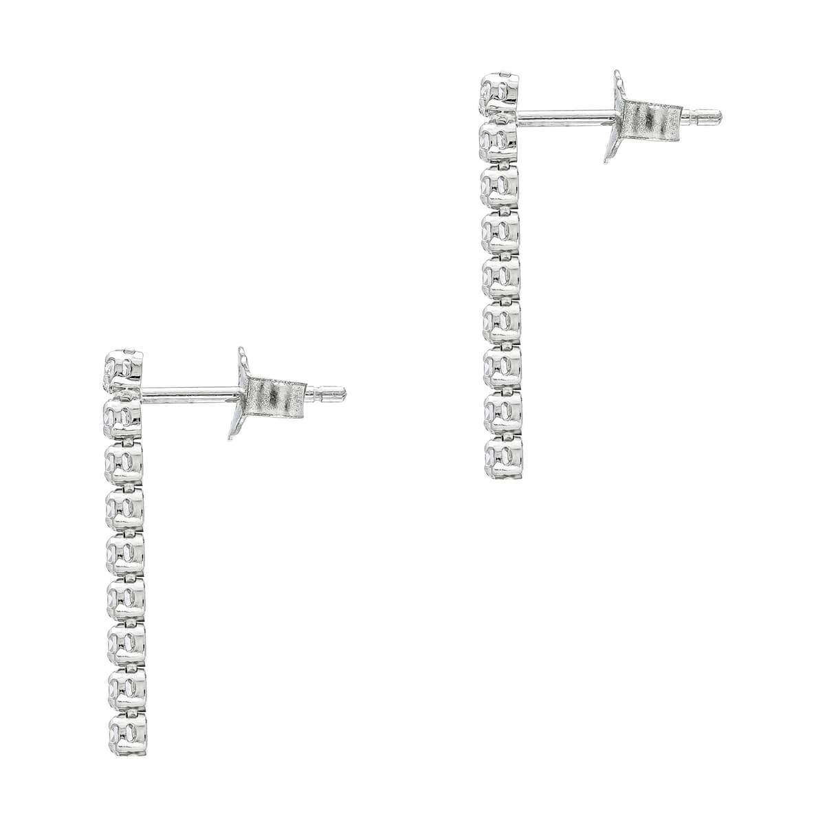 Women's Jewelry Sets Gofas Silver